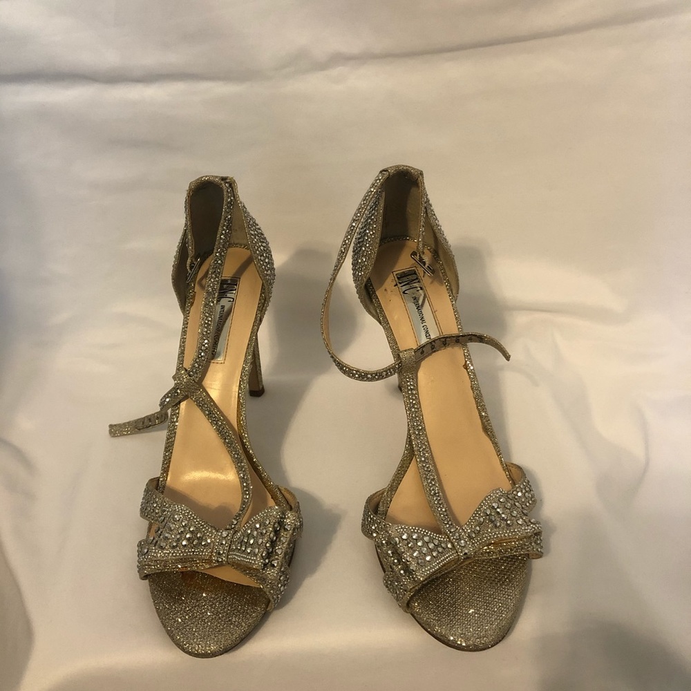 Beautiful women’s shoes! - Picture 2 of 7